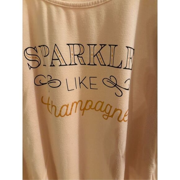 Soma Top - Picture 2 of 3